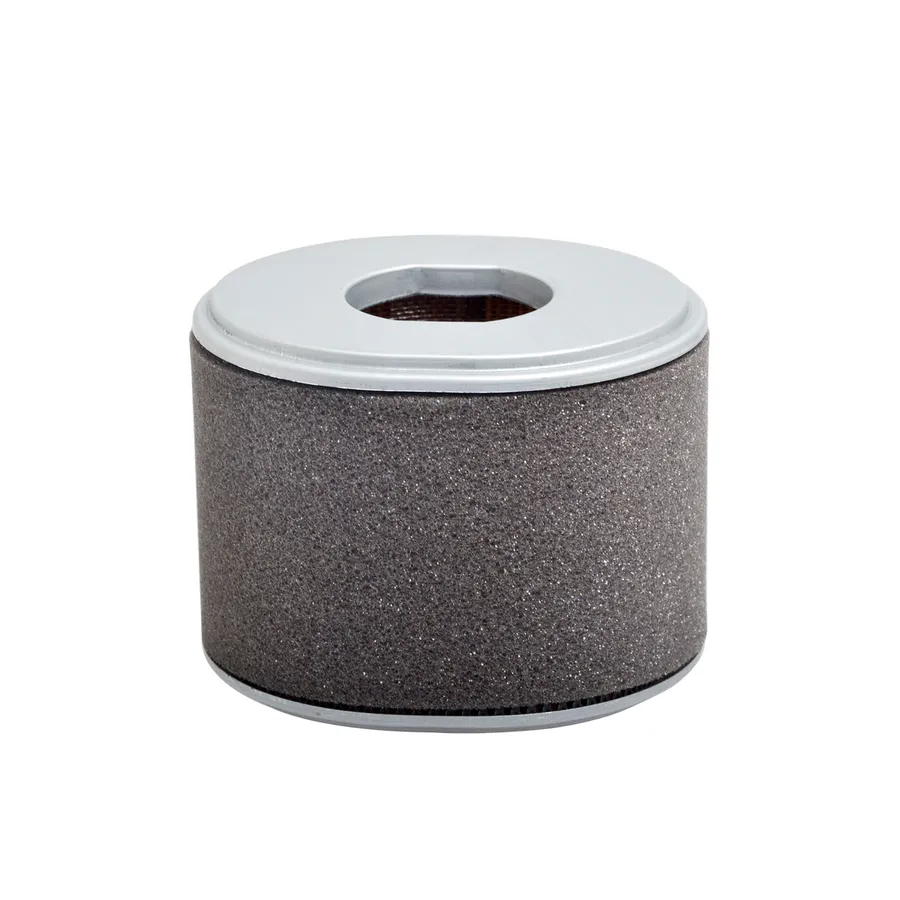 Фильтр воздушный Sakura SAKURA A-16850