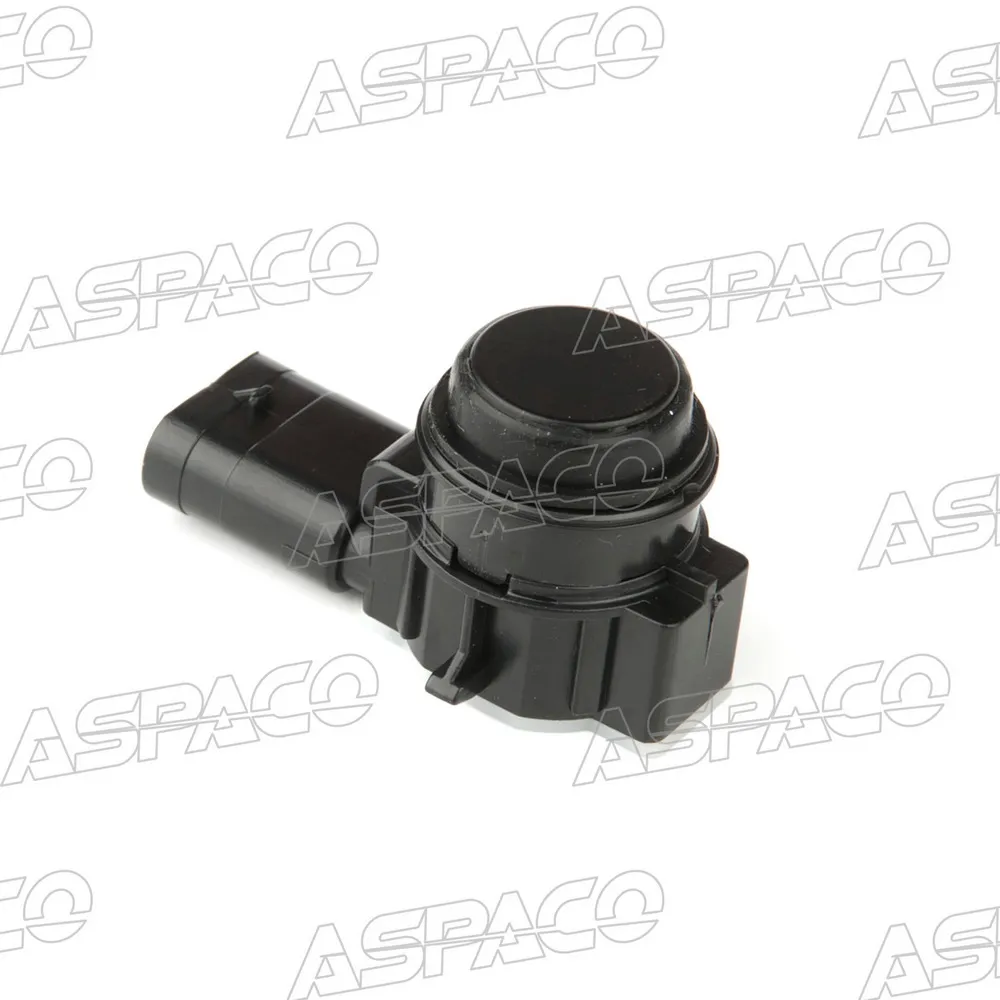 Датчик парктроника BMW 1' F20/F21 (11-...) ASPACO AP6666