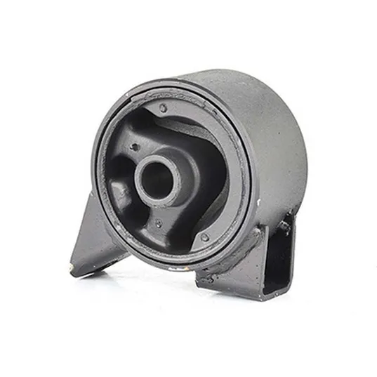 Опора двигателя - передн. ACCENT ADM 2003-2005 BSG BSG 40-700-064