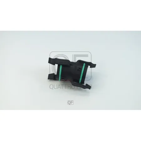 Фланец системы охлаждения QUATTRO FRENI QUATTRO FRENI QF15A00310