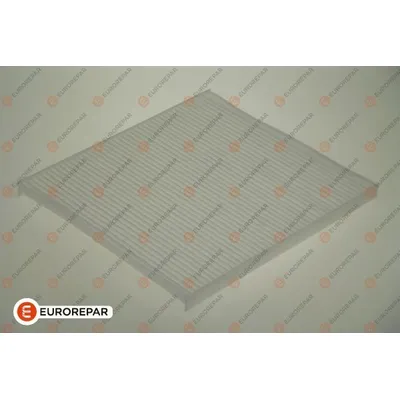 Фильтр салона HYUNDAI TUCSON/KIA SPORTAGE/RIO EUROREPAR 1609695880