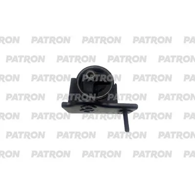 Опора КПП Chery Tiggo PATRON PSE31466