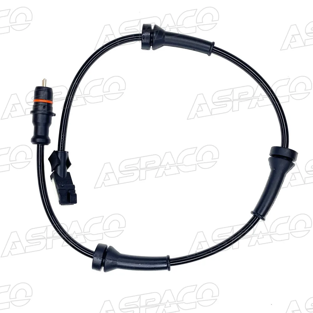 Датчик абс передний RENAULT ASPACO AP8292