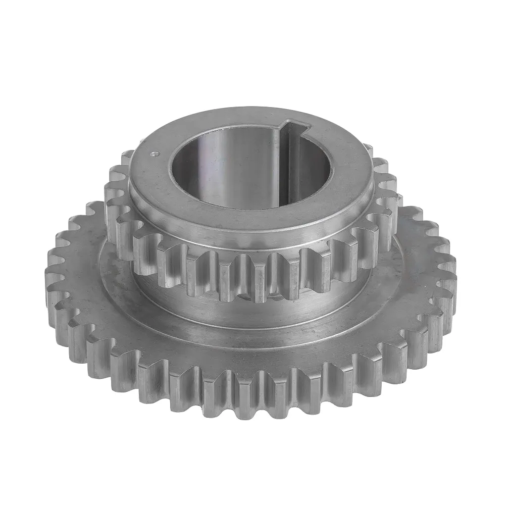 Звездочка MITSUBISHI MN183900