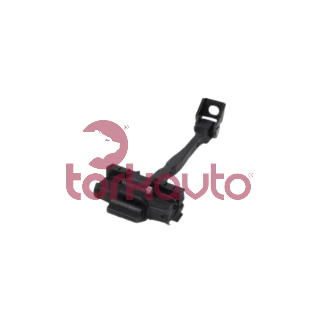 Ограничитель открывания двери передней SKODA Superb III (16-) TORK TRK3047