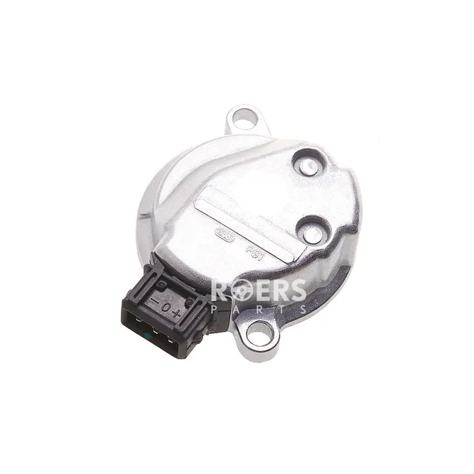 Датчик вращения распредвала Roers Parts RP058905161B
