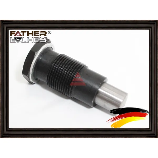 Натяжитель цепи FATHER F4072R44