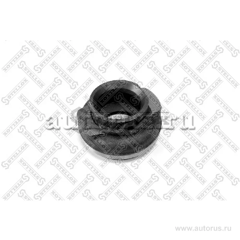 Подшипник выжимной KZI-4.5 Omn MB 817-2020 STELLOX 83-02213-SX
