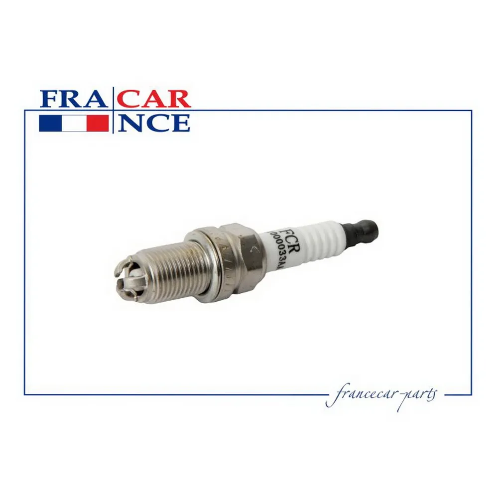Свеча зажигания 101000033AA  FCR30S062 FRANCECAR