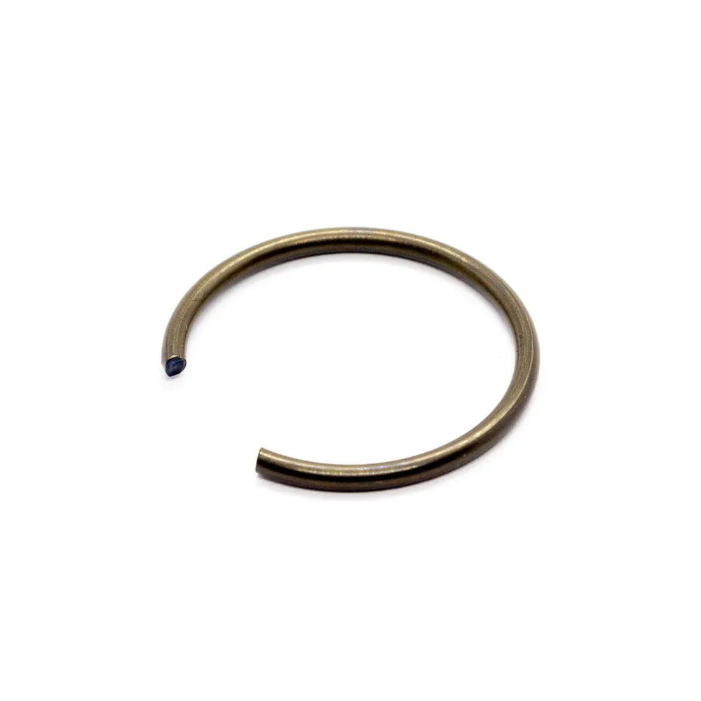 Фиксатор дифференциала HYUNDAI/KIA 14630-02910