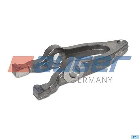 Вилка выключения сцепления MAN TGA ZF AUGER 55518