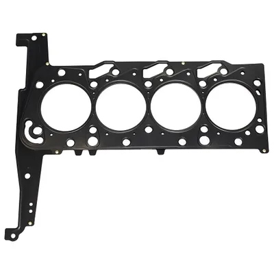 Прокладка ГБЦ Ford Transit 2.4D 00> ELRING 265.441