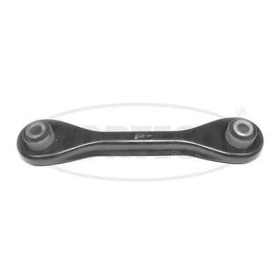 Рычаг подвески нижн задней оси FORD: C-MAX 07-, FOCUS 98-04, FOCUS C-MAX 03-07, FOCUS II 05-12, MAZD CORTECO 49395190