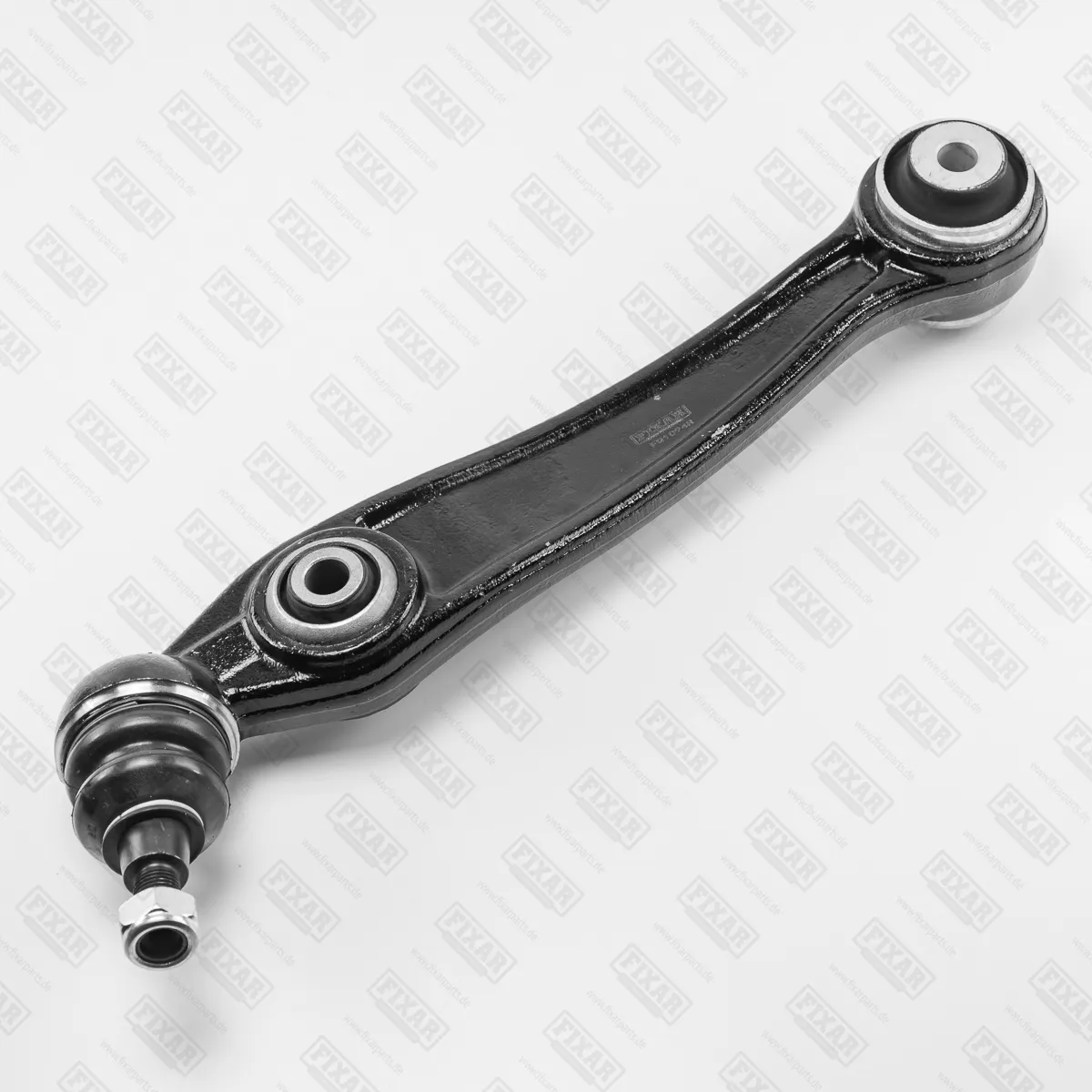 Рычаг передней подвески нижний правый BMW X5(F15)/ X6(F16) 13-> FIXAR FQ1094R