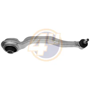 Рычаг подвески передний правый нижний MERCEDES BENZ E-CLASS W211 2002-2009 4U MRD58319