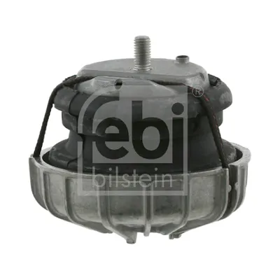 Опора двигателя FEBI 26482