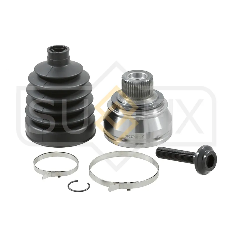 ШРУС SUFIX ST-1281