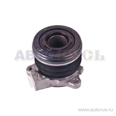 Подшипник выжимной GM 96286828