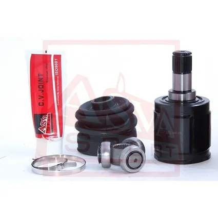 Шрус внутренний правый 32x40x27(55) HONDA ASVA HNIP-A12