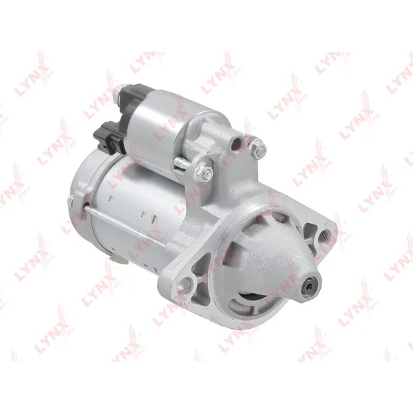 Стартер LYNXauto ES-1315