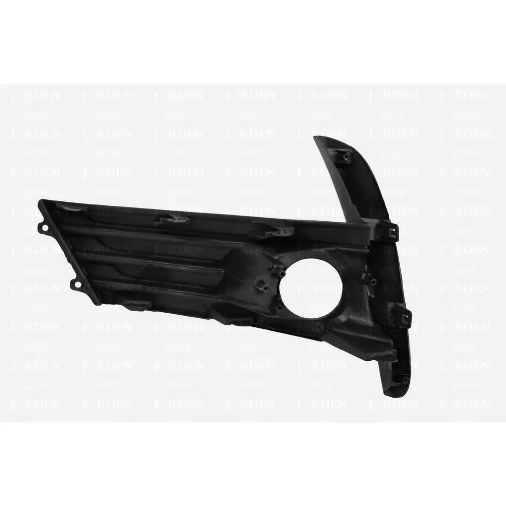 Рамка птф RH Corolla 170 17- Jorden Jorden JH04CRL16004R