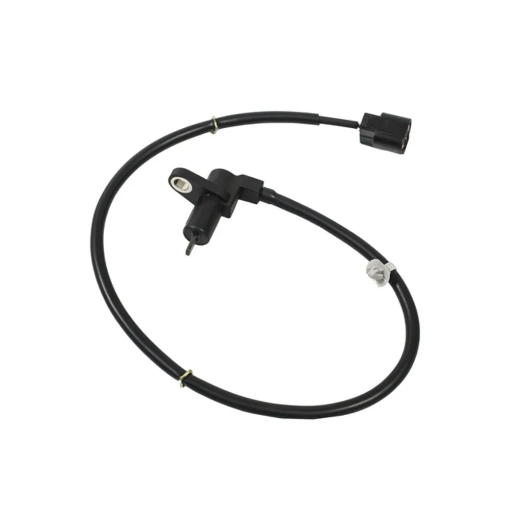 Датчик ABS задний правый LANCER IX 2003-2010 MBL40782121