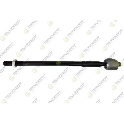 Тяга рулевая L=R MITSUBISHI Eclipse IV/Galant USA 04-12 TEKNOROT MI-733