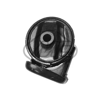 Подушка двигателя HYUNDAI ACCENT Metalcaucho 23126