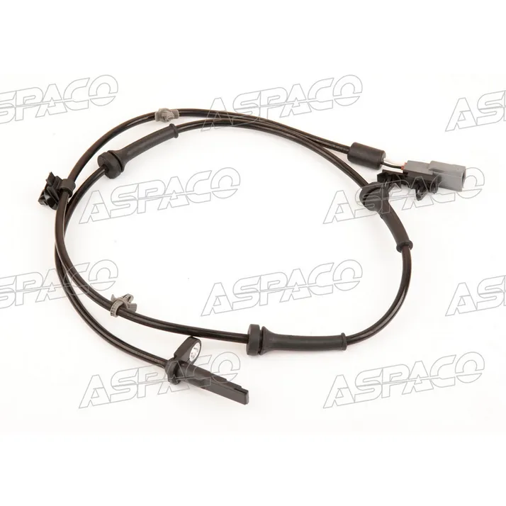 Датчик абс задний NISSAN TEANA RUS MAKE (J32R) (09-13) ASPACO AP02JN0