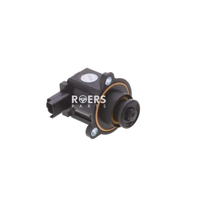 Перепускной клапан турбонагнетателя Roers Parts RPM46TV002