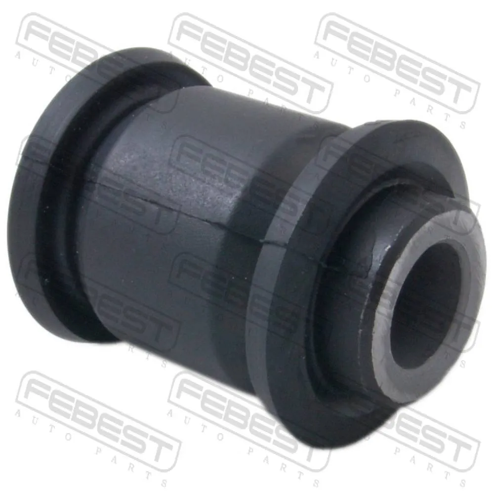 Сайлентблок рулевой рейки NISSAN MAXIMA CA33 2000.01-2006.01 [EL] FEBEST NAB-182