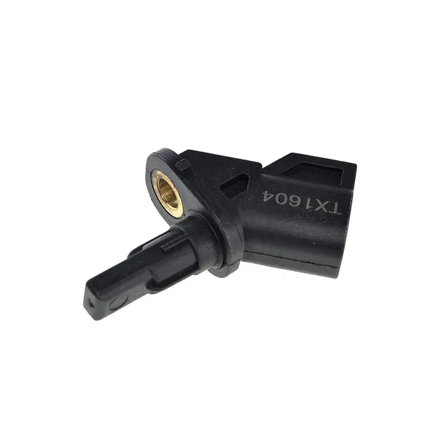 Датчик ABS пер FORD FOCUS C-MAX II 2011 FOCUS III 2011- L/R NTY HCAFR063