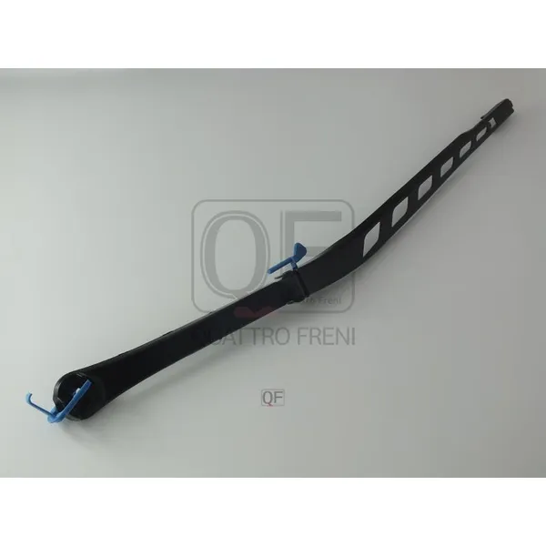Рычаг стеклоочистителя LH QUATTRO FRENI QF11N00061