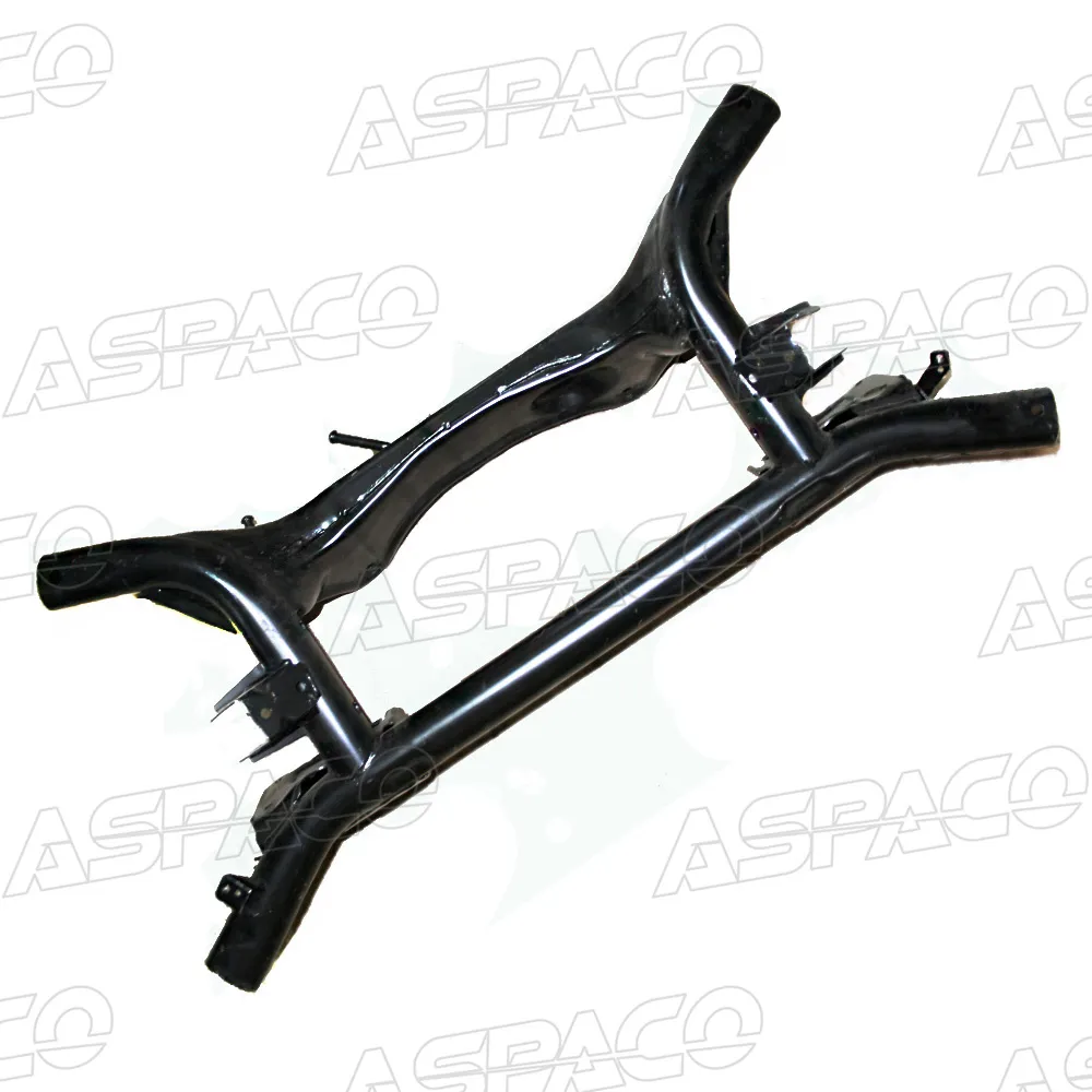 Подрамник задний 2WD MITSUBISHI LANCER ASPACO AP00A033