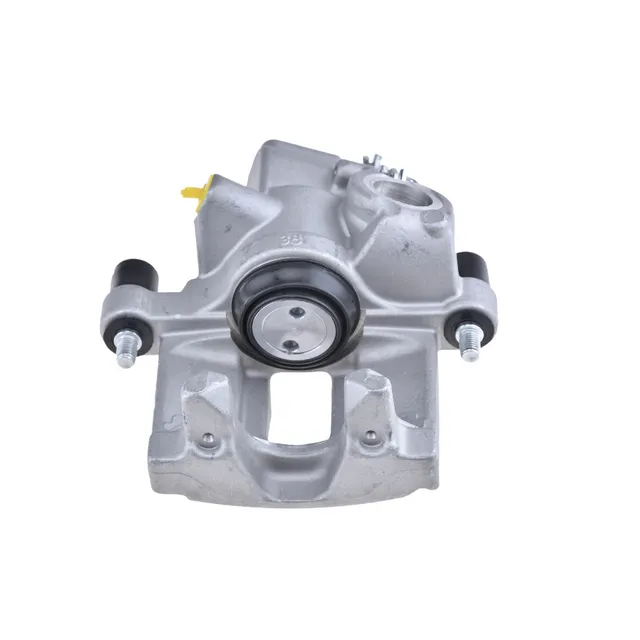 Суппорт задний PSA C5 (X7) правый NTY HZTCT014