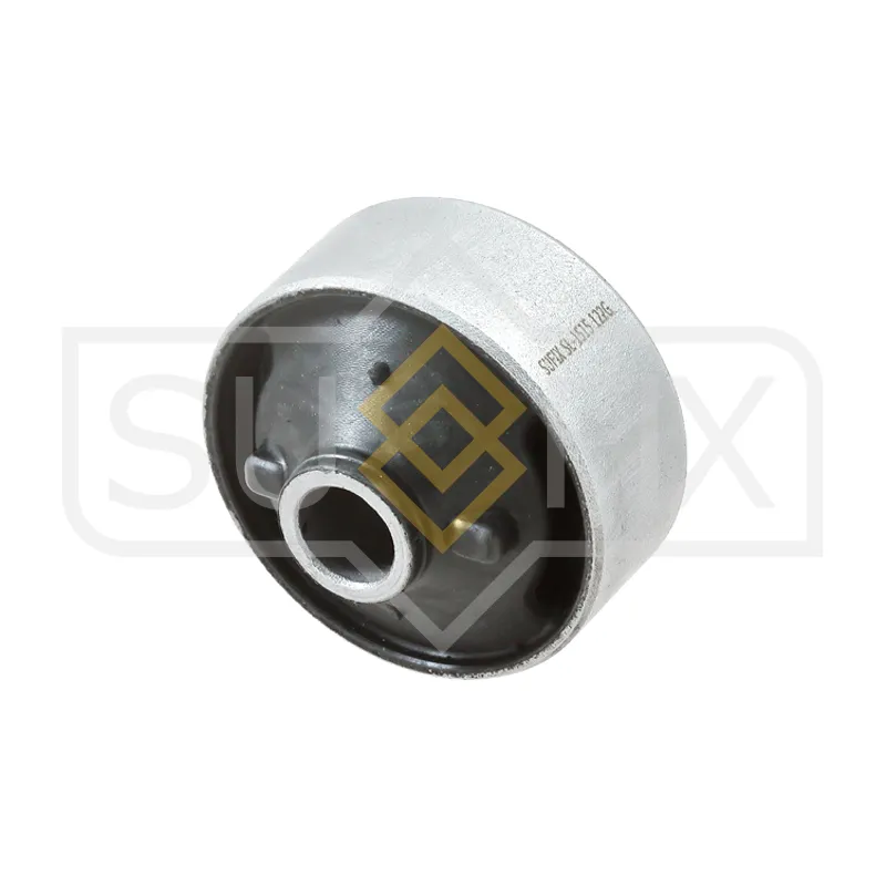 Сайлентблок подвески SUFIX SL-1515