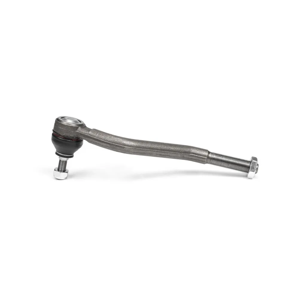 Наконечник рулевой правый CITROEN C5 01-05 Metaco 4000-247R