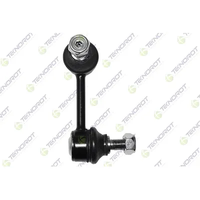 Тяга стабилизатора R MITSUBISHI Outlander II/PSA 4007/C-Cross. TEKNOROT MI-486