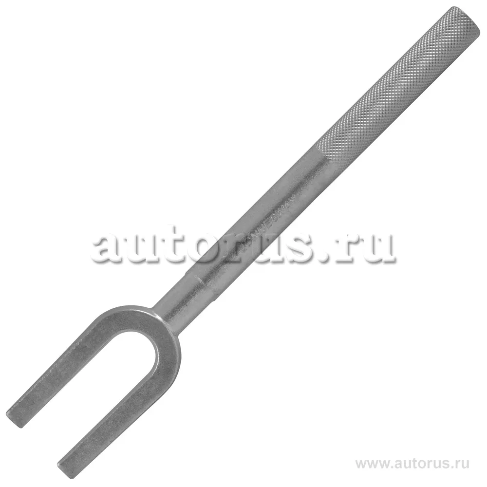 Съемник для шаровых соединений JONNESWAY AN010045