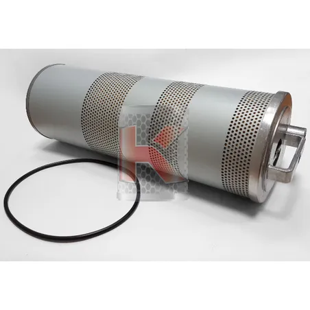 Гидравлический фильтр-элемент KENTEK HK25037