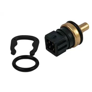 Датчик температуры охл.жидк. Audi A3/A4 ZENTPARTS Z05313_ZNT