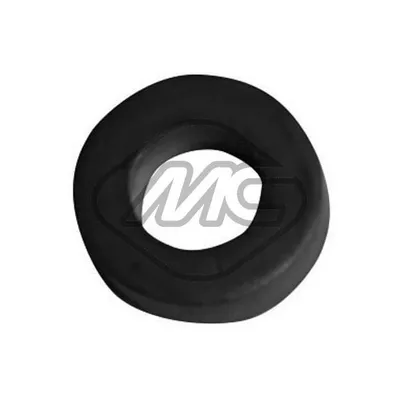 Кольцо уплотнительное Metalcaucho 39178