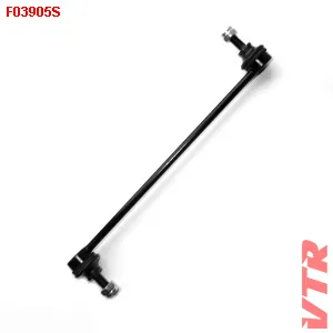 Тяга стабилизатора передней подвески