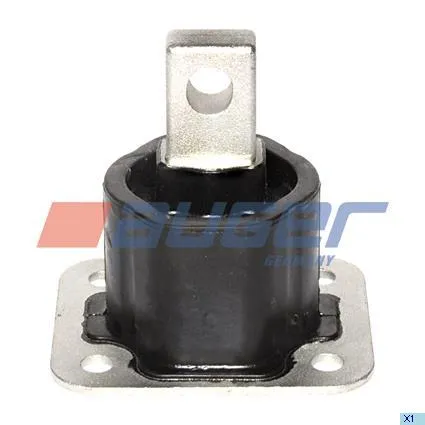Подушка двигателя Iveco AUGER 75463