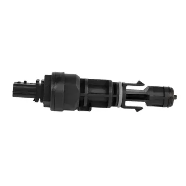 Датчик скорости Renault/Dacia Logan/Sandero 1.4-1.6i/dCi 04-06 ZENTPARTS Z05009