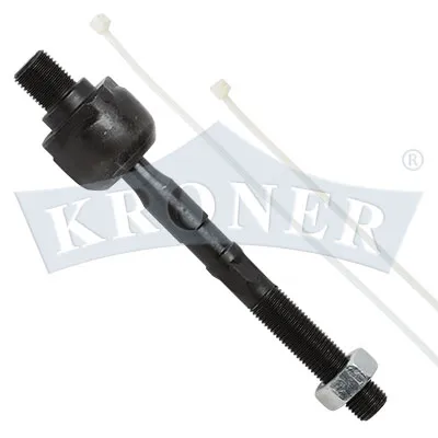 Тяга рулевая KIA Cee`d (06-), HYUNDAI i30 (07-) KRONER K306053