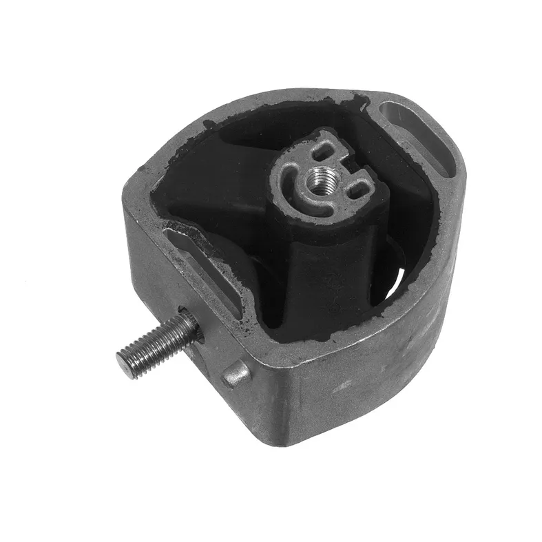 Опора КПП AD A4/A6 VW B5 4-5cyl L MEYLE 100 399 0013