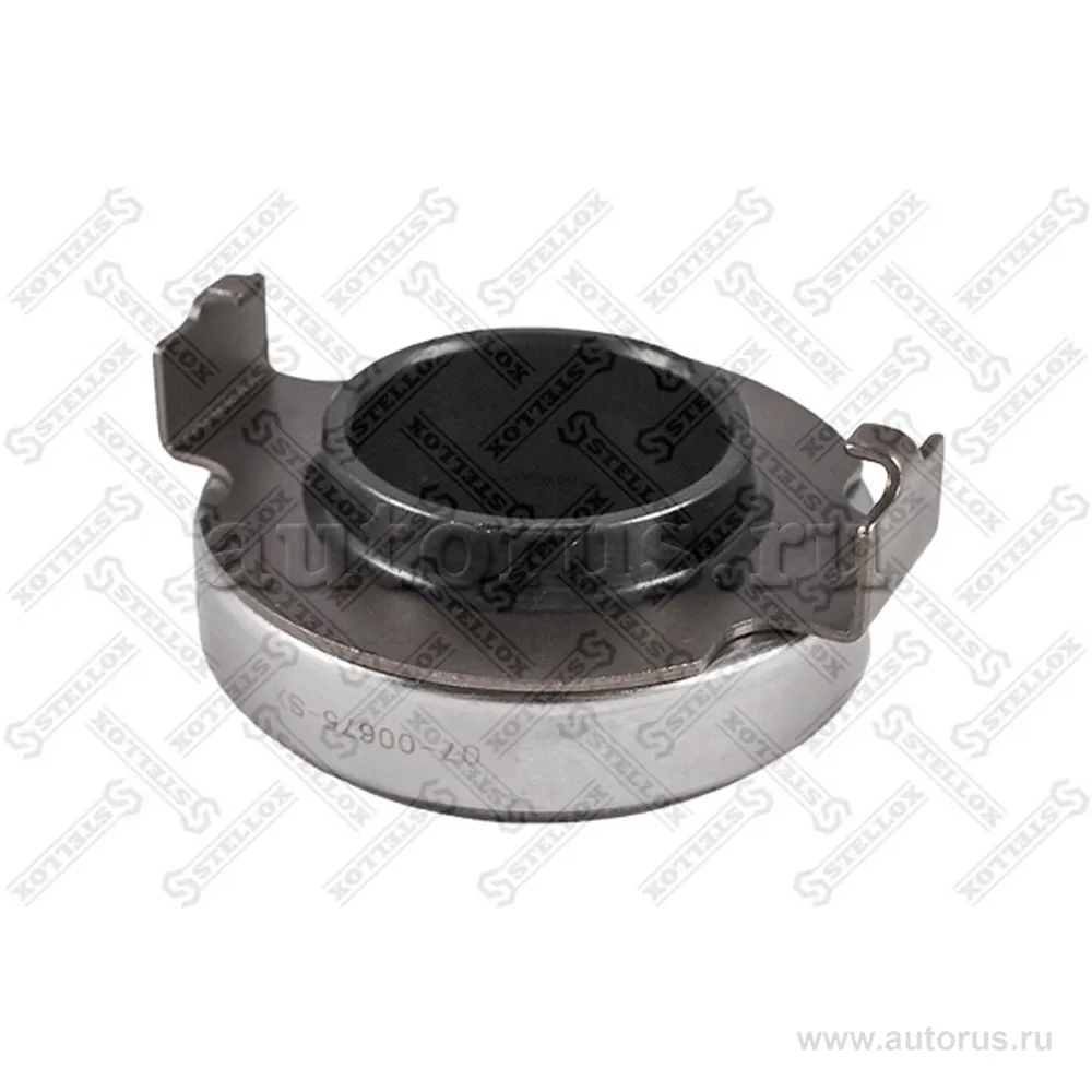 Подшипник выжимной Honda Accord 2.0/2.2/2.4/2.2CTDi 03> STELLOX 07-00675-SX