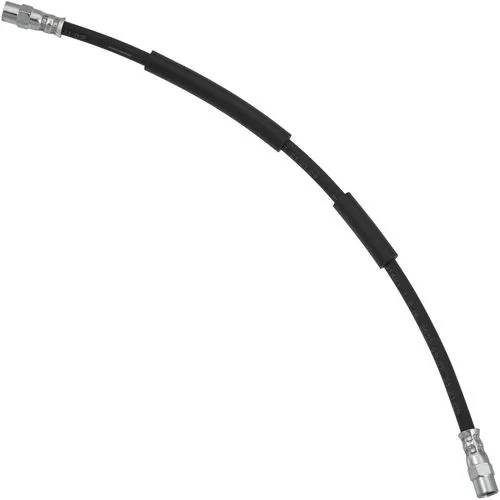 Шланг тормозной ZIKMAR Z75694R