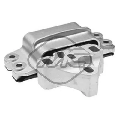 Подушка двигателя SEAT-VW METALCAUCHO 07180